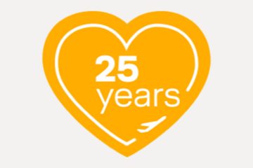 News Lufthansa Group