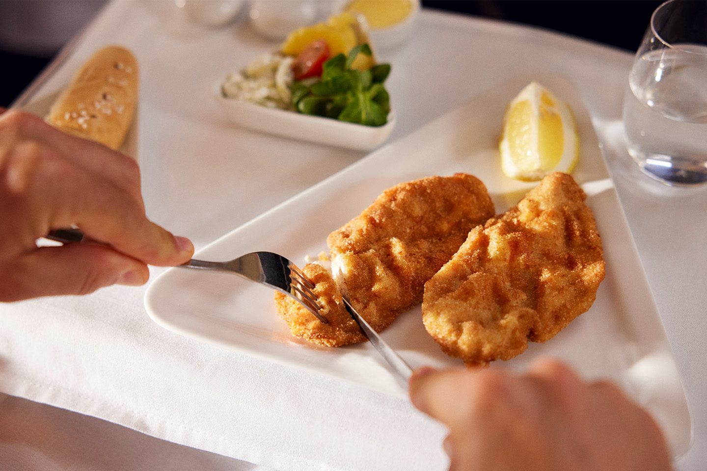 New Upgrades In Manage My Booking Upgrade Badge And Austrian Airlines New Upgrades In Manage My Booking Upgrade Badge And Austrian Airlines