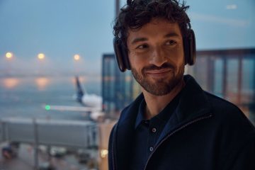 News Lufthansa Group