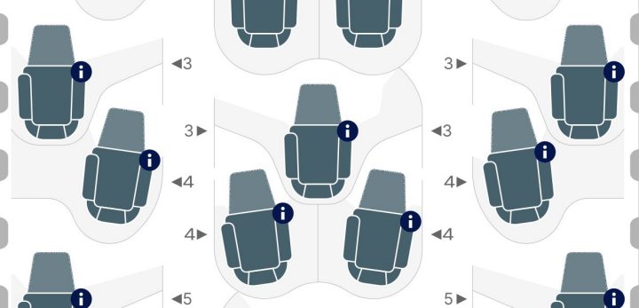 All you need to know about booking Lufthansa Allegris | Lufthansa Group