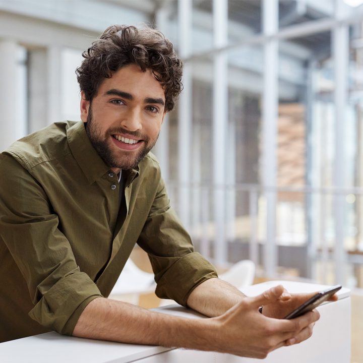 Lufthansa check in 30 hours before departure Lufthansa Group