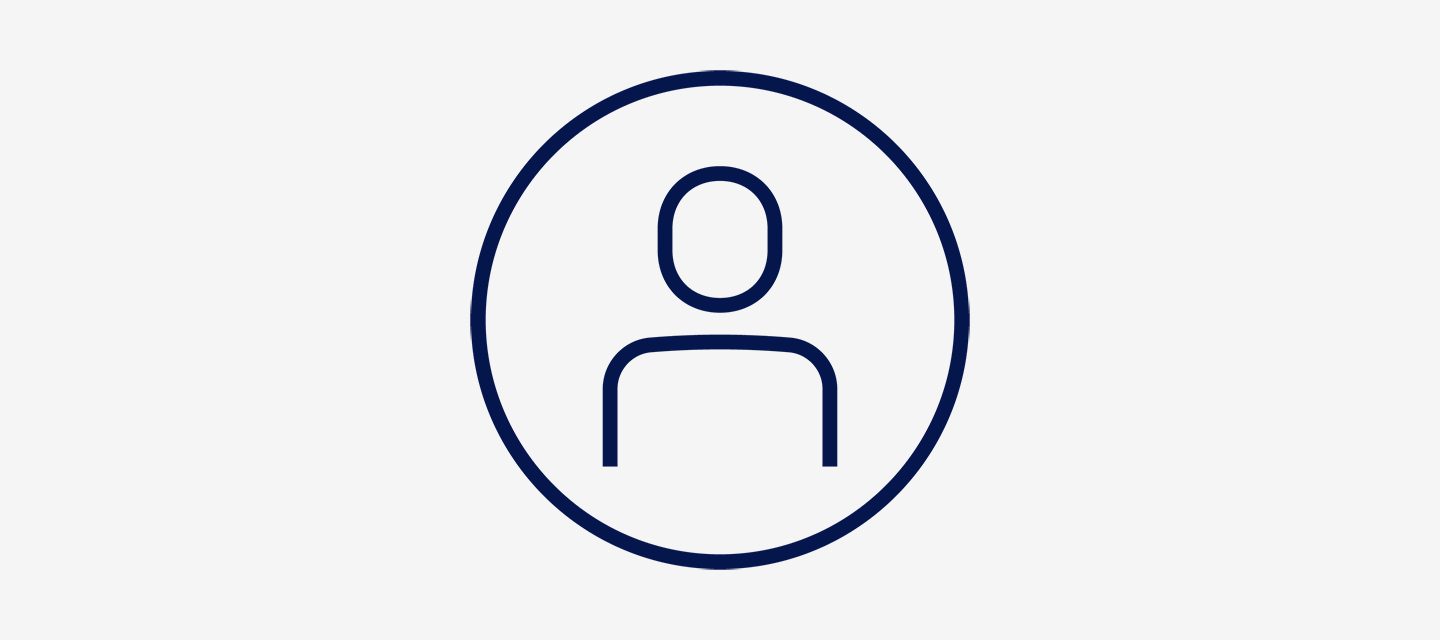 Travel ID now required for online check-in | Lufthansa Group