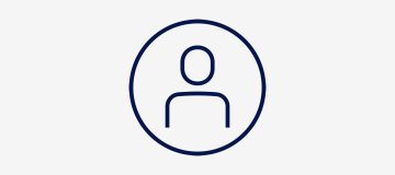 Travel ID now required for online check-in | Lufthansa Group