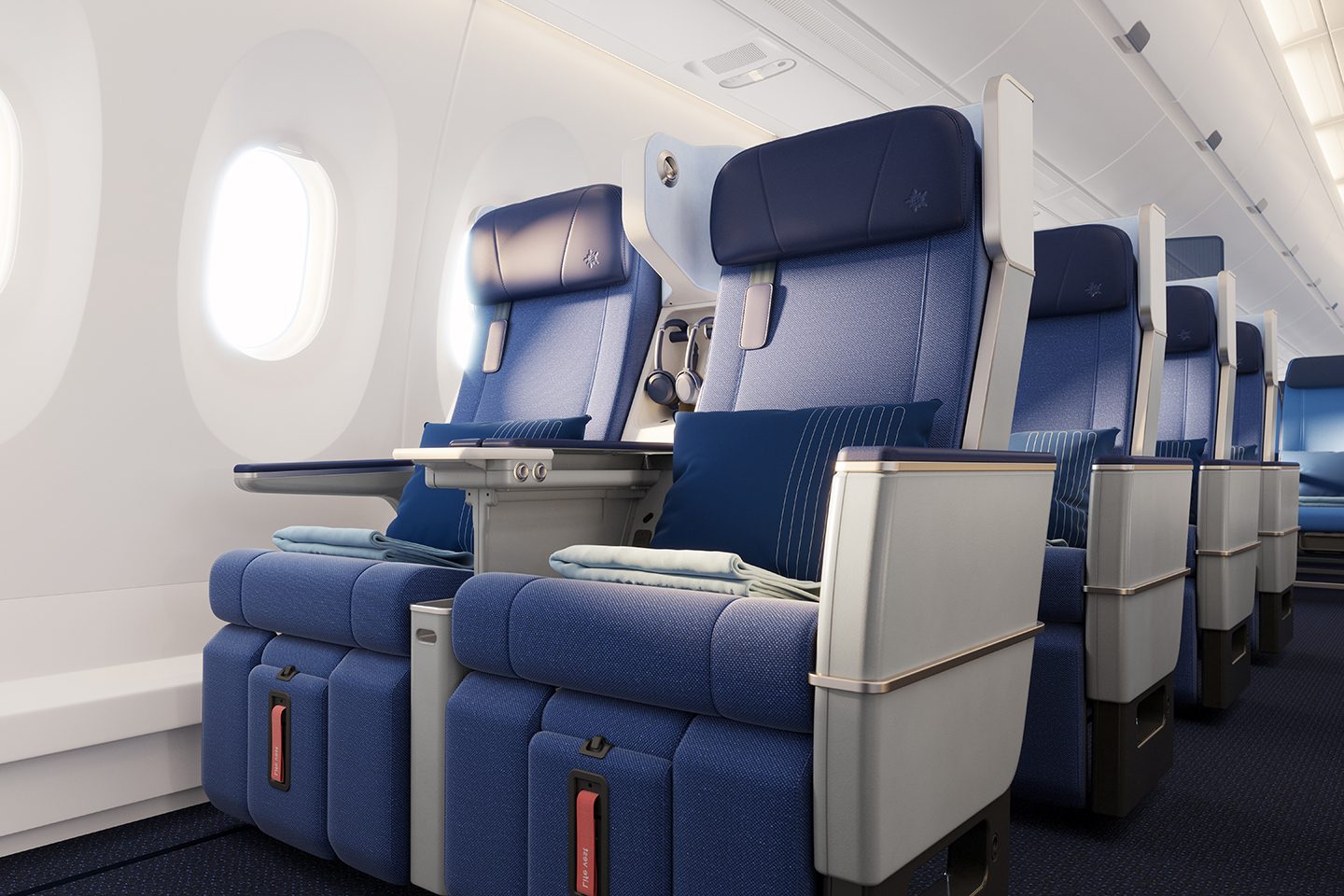 Sitemapcdatahttpwen2windecoocomvalise Cabine Lufthansanull
