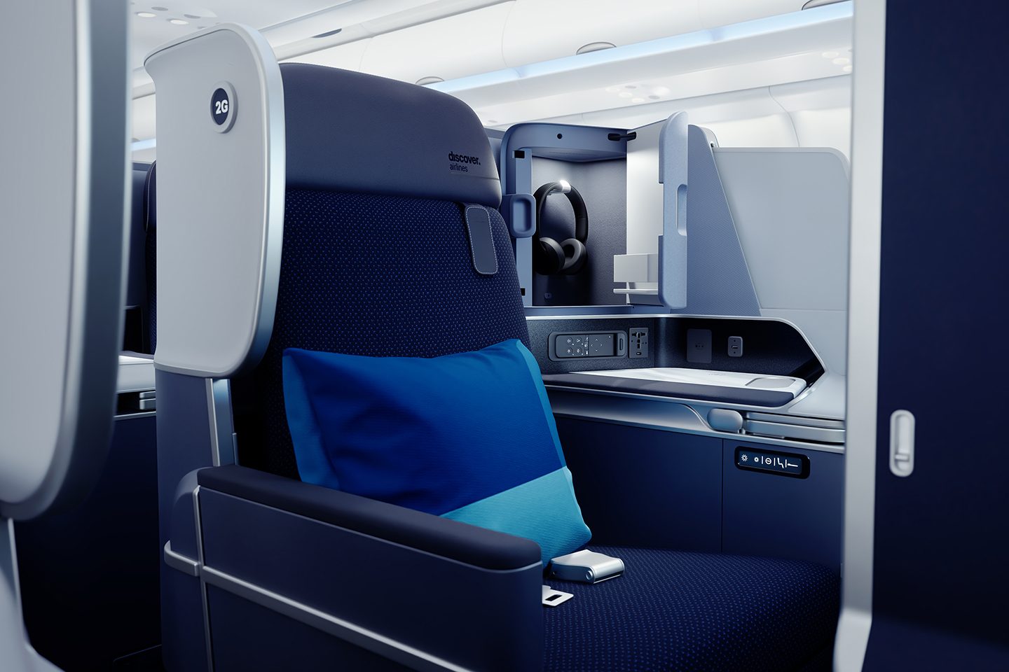 Business Class Detail.jpg
