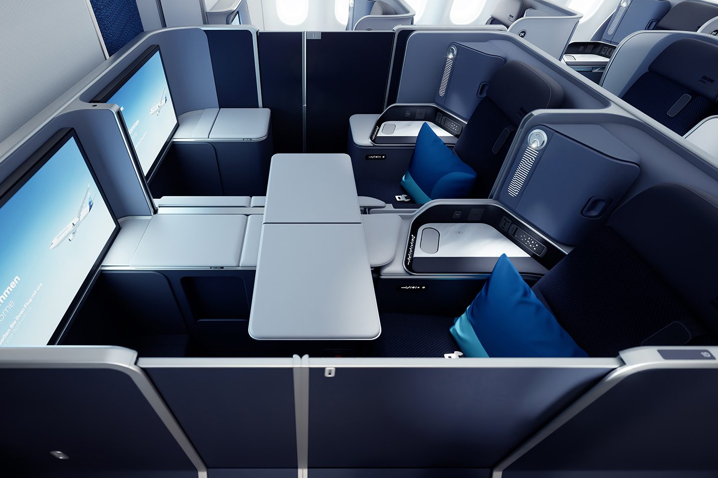Business Class Suite.jpg